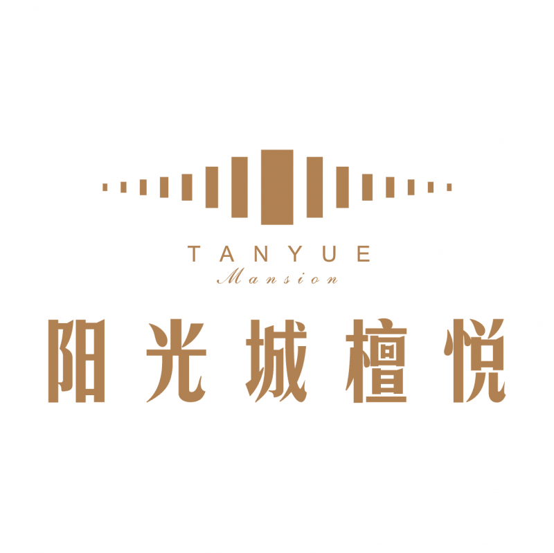 中國(guó)移動(dòng)