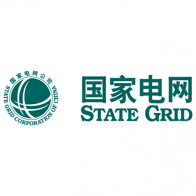 國(guó)家電網(wǎng)